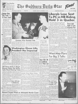 The Sudbury Star_1955_09_27_1.pdf